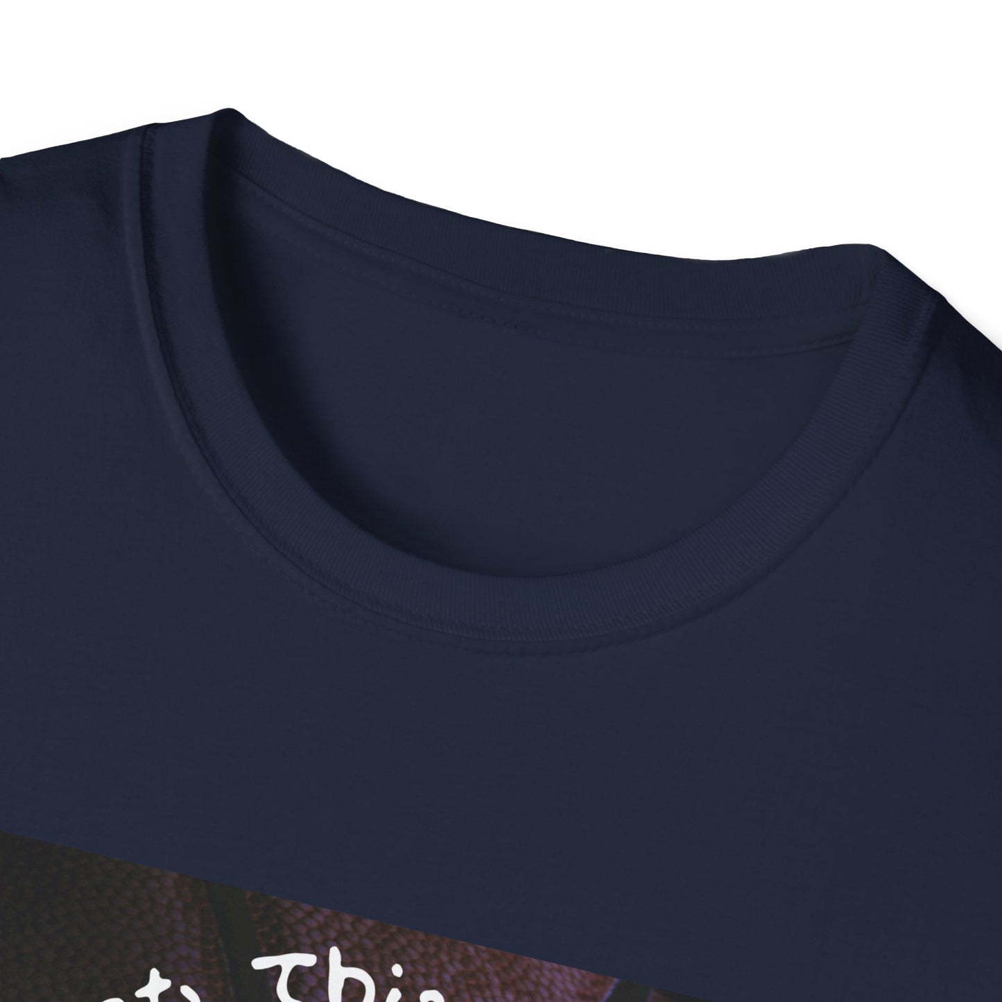 The Best Things In Life — My Wife, My Kids, My Dog, Basketball T-Shirt