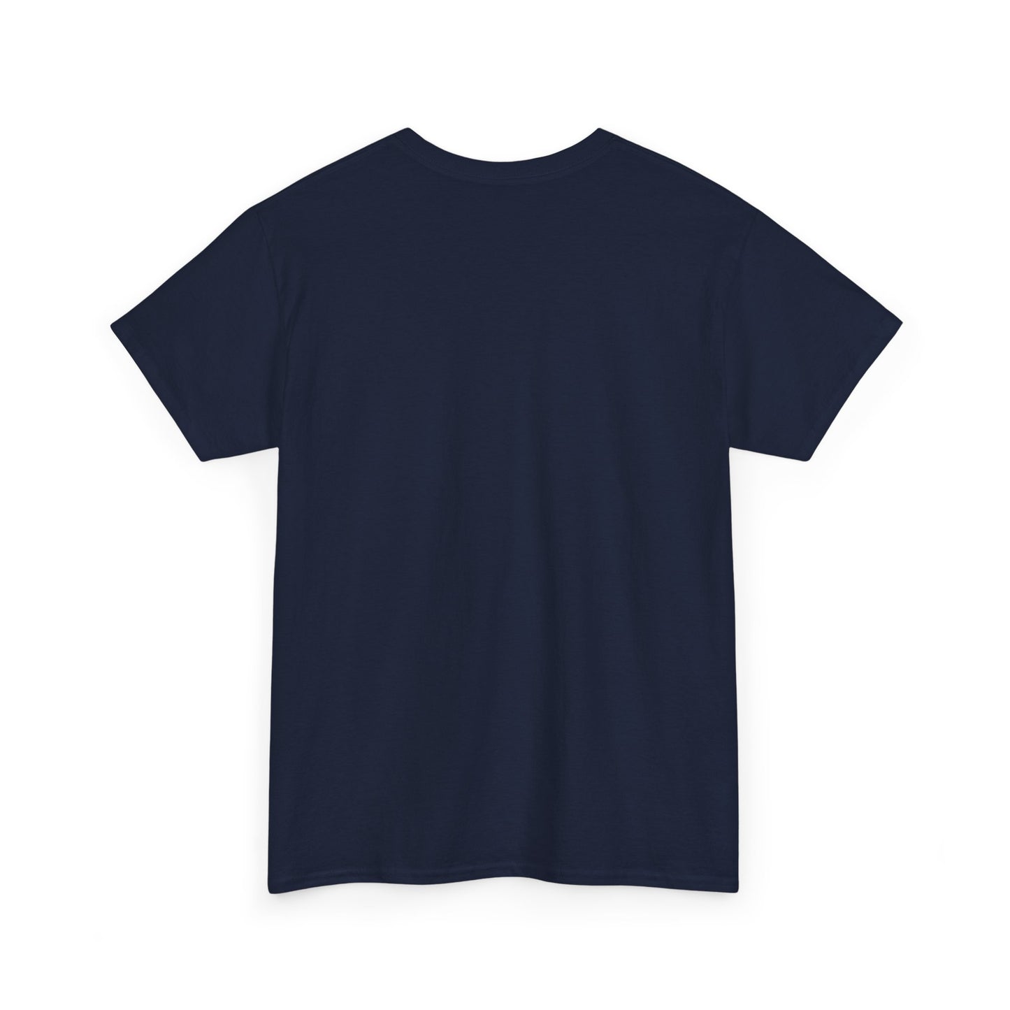 "Class of 2026" Graphic T-Shirt — Scroll, Graduation Cap, Class of 2026