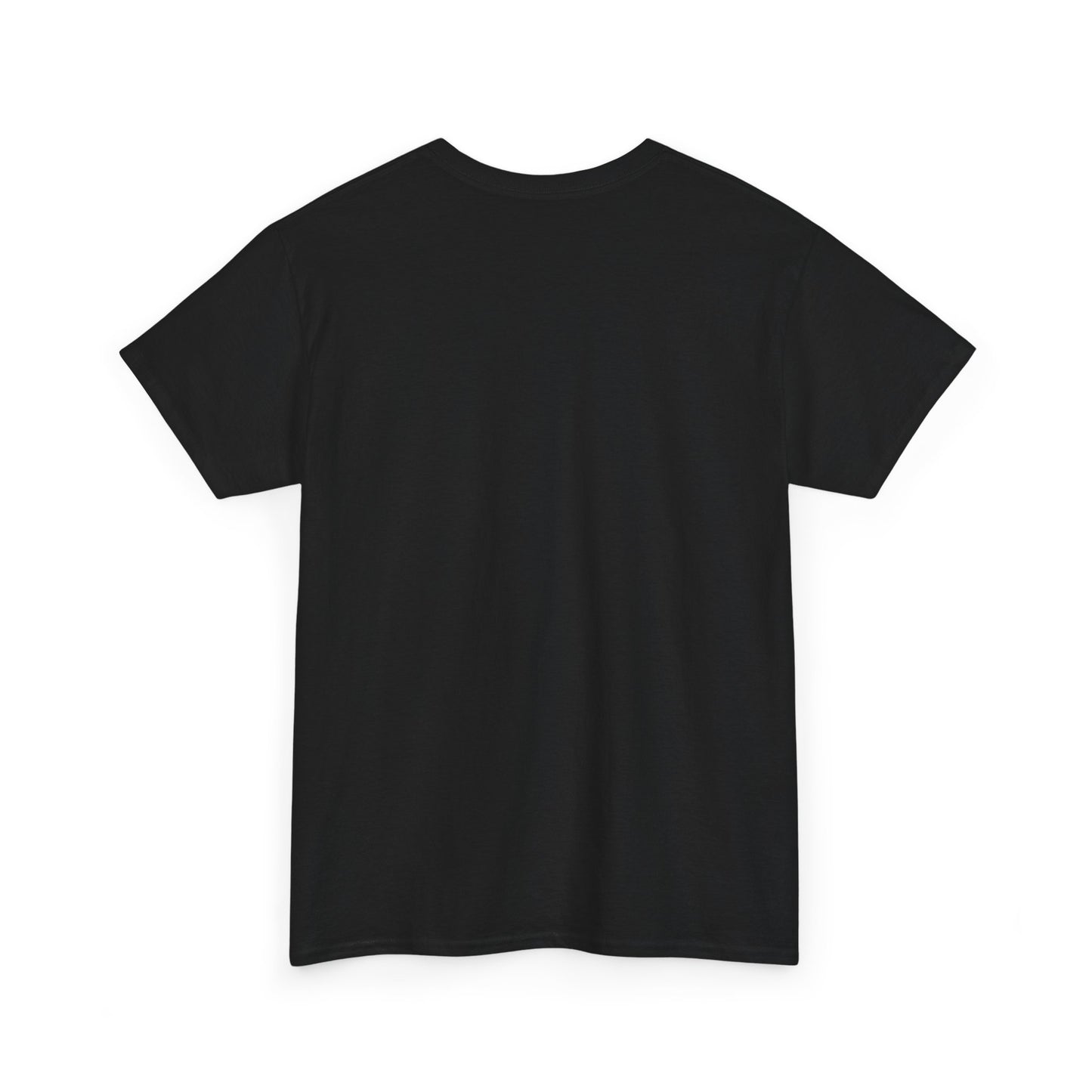 "Class of 2026" Graphic T-Shirt — Scroll, Graduation Cap, Class of 2026