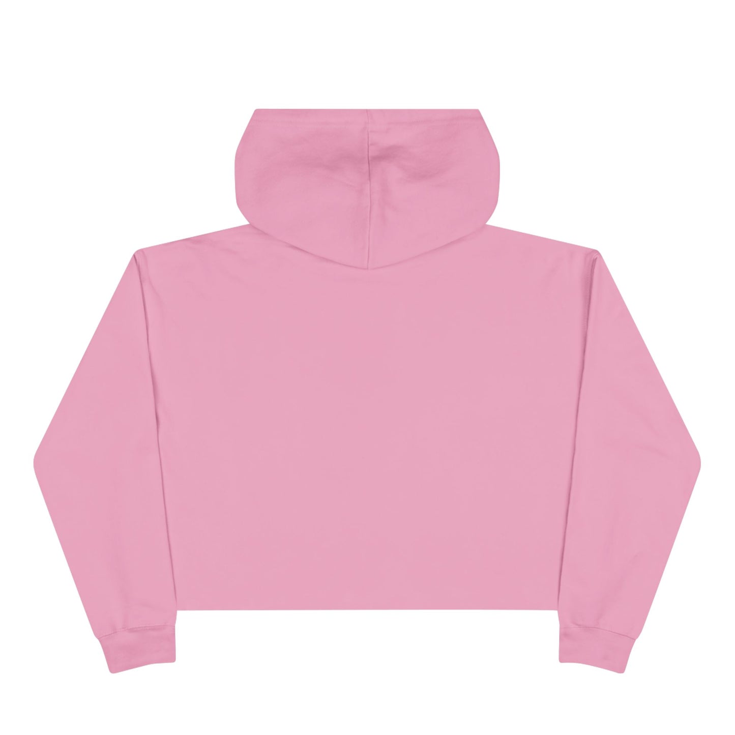 Class of 2026 Crop Hoodie – 'Now Life's a Beach' Graduation Pullover