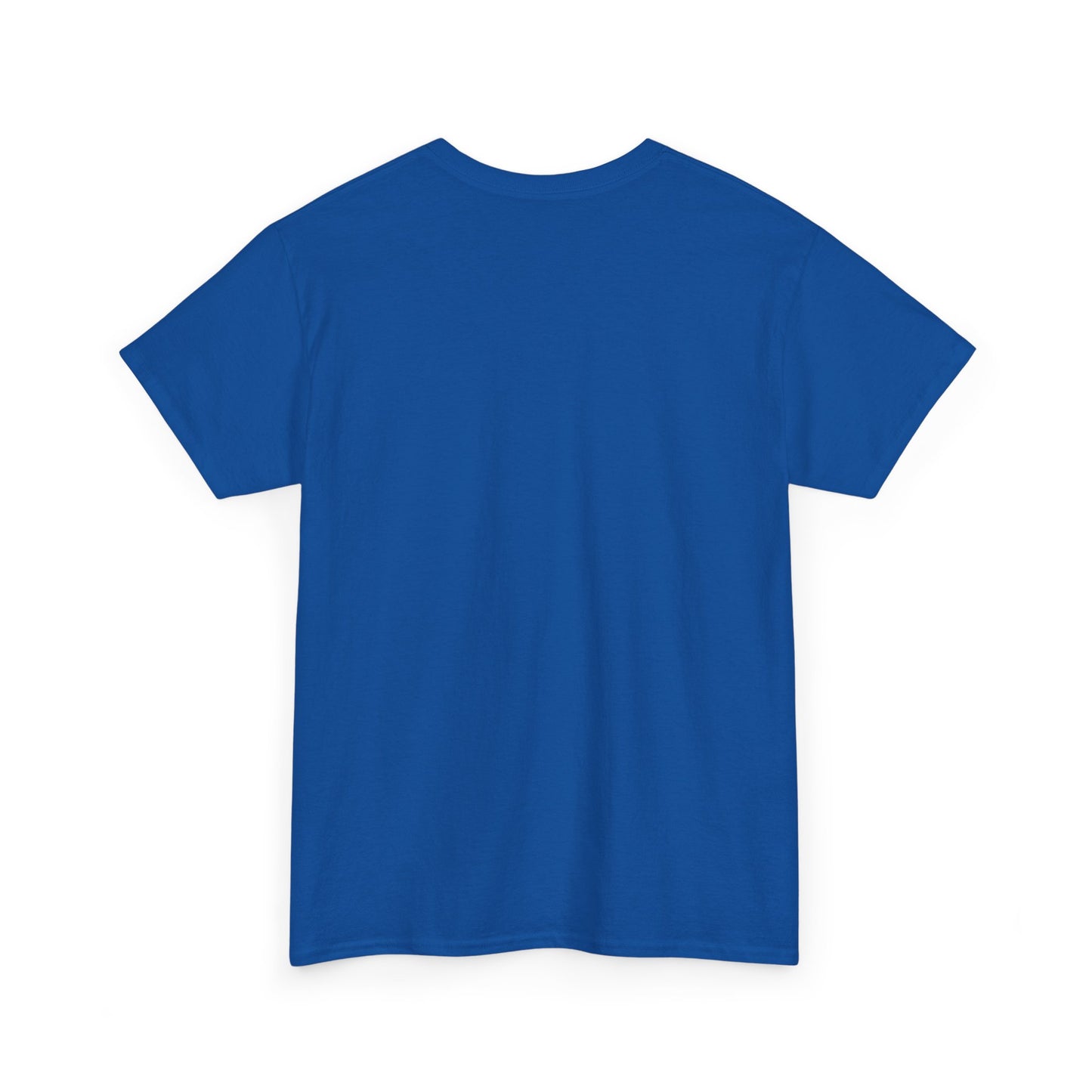 Superhero Dad T‑Shirt – “Dad Aka My Super Hero” Graphic Tee