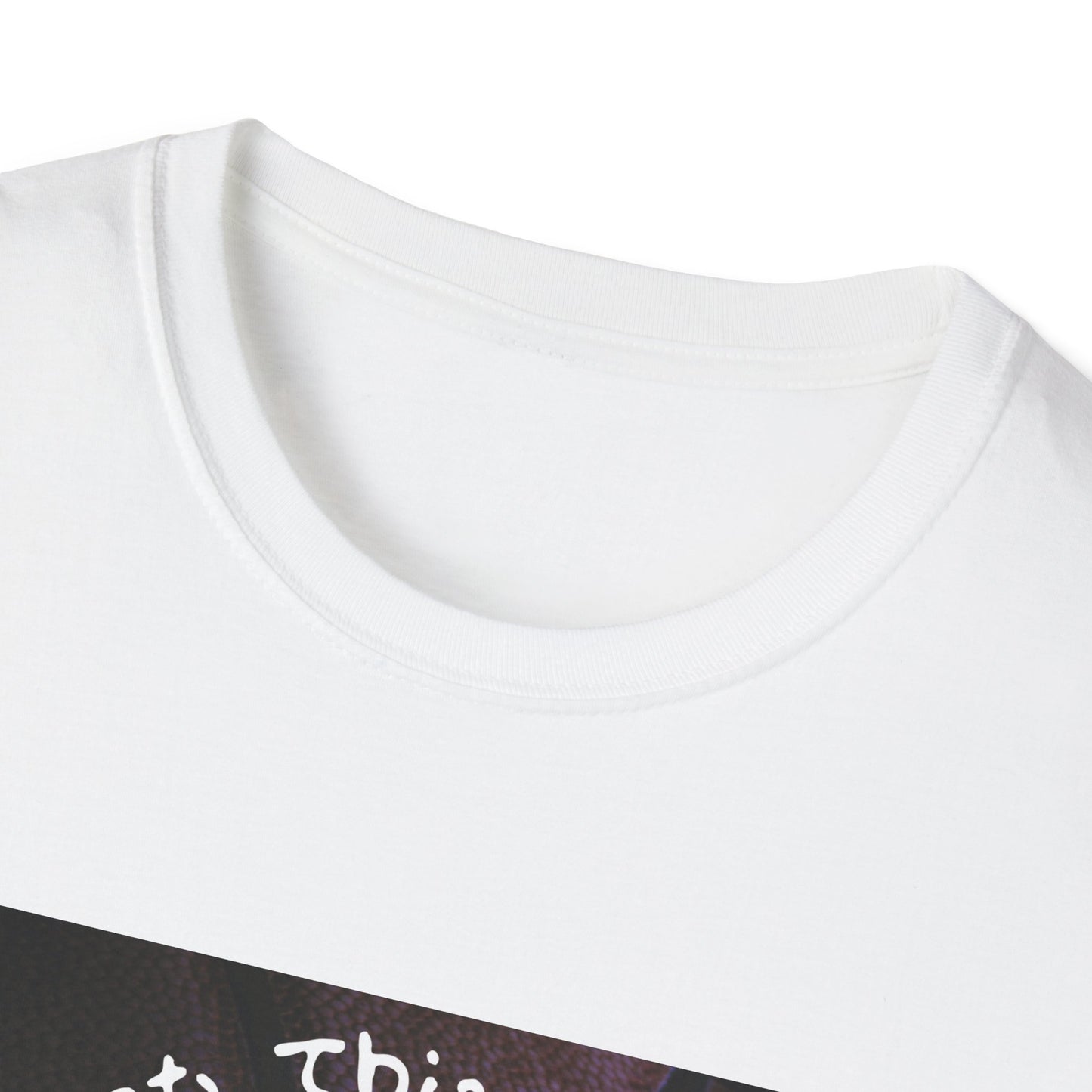 The Best Things In Life — My Wife, My Kids, My Dog, Basketball T-Shirt