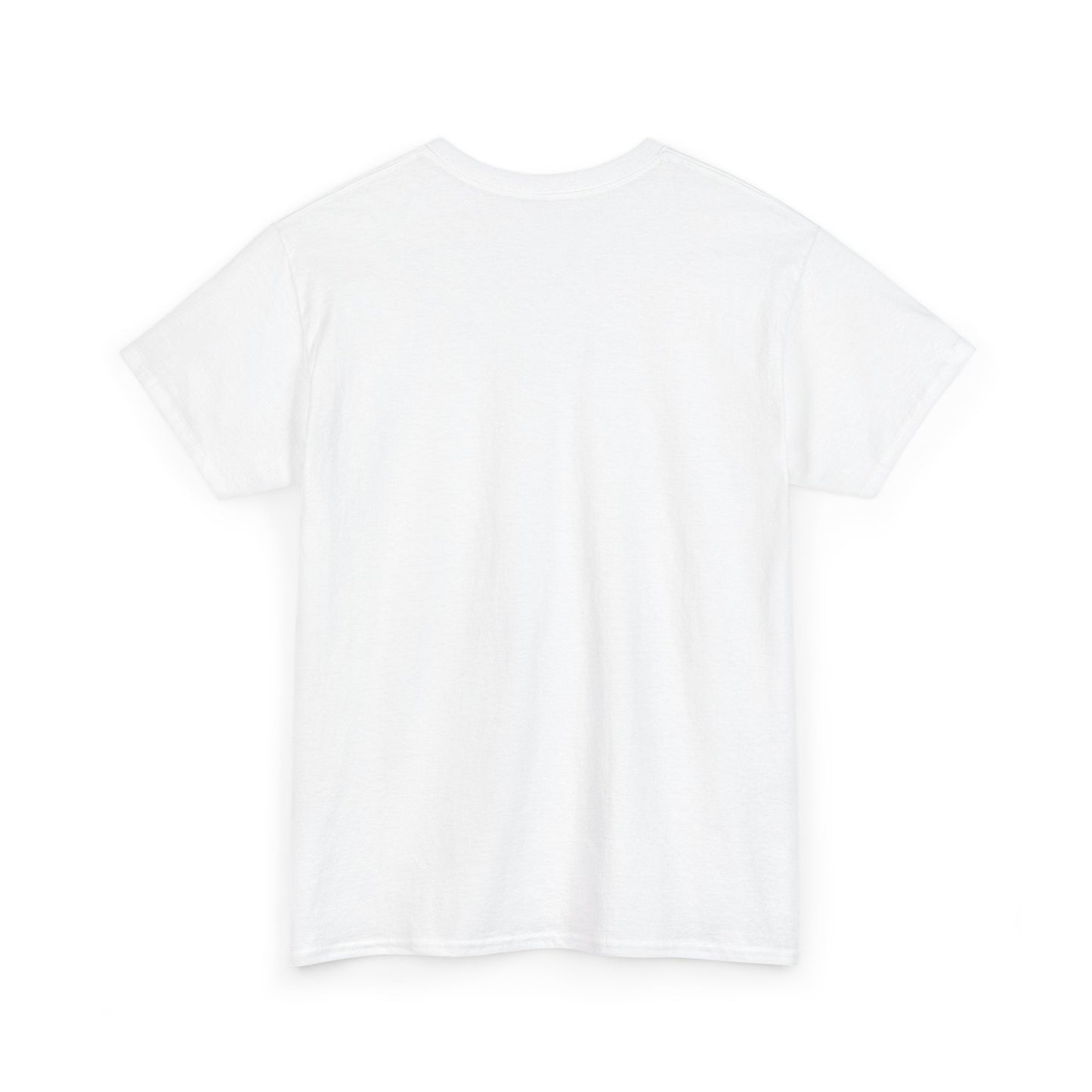 Superhero Dad T‑Shirt – “Dad Aka My Super Hero” Graphic Tee