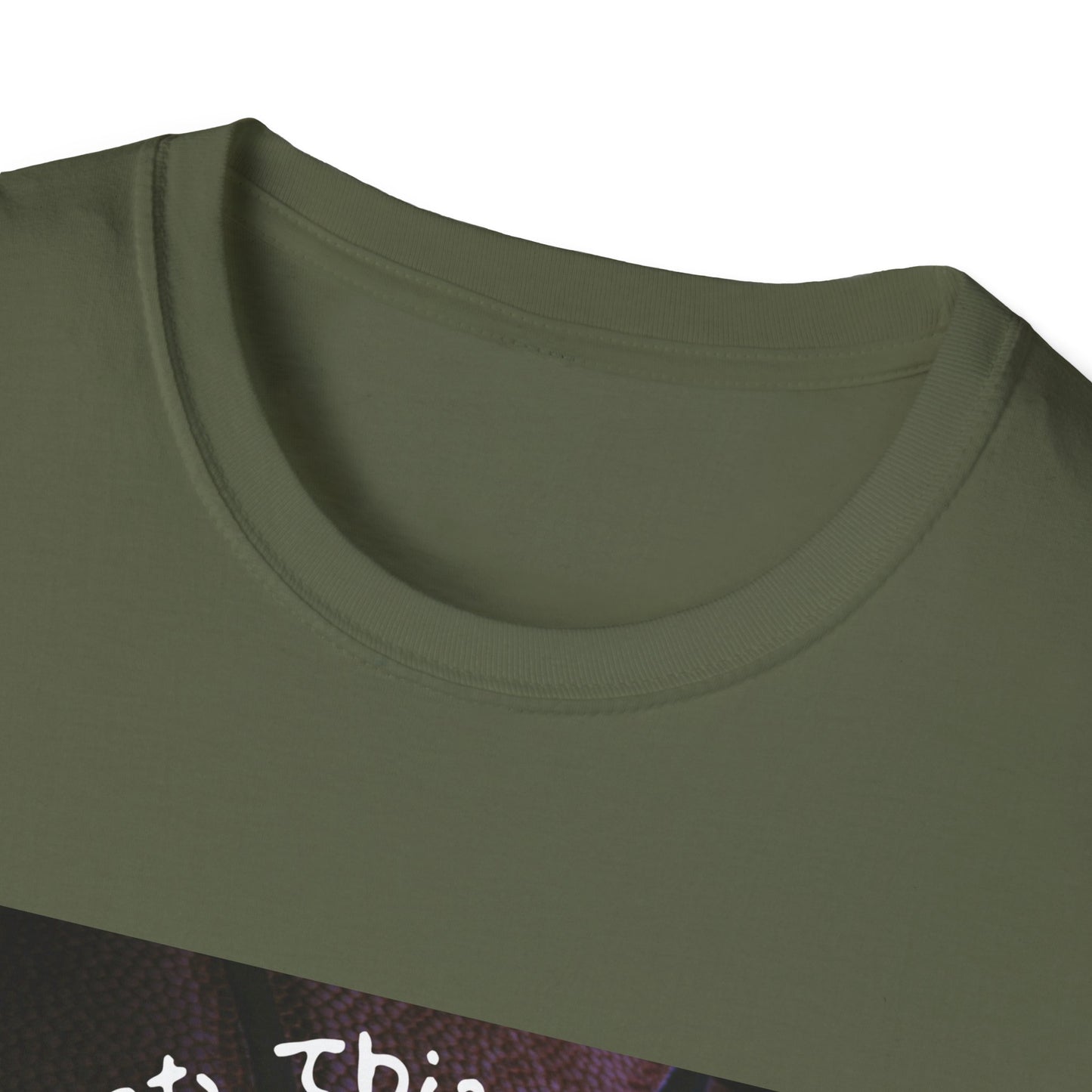 The Best Things In Life — My Wife, My Kids, My Dog, Basketball T-Shirt