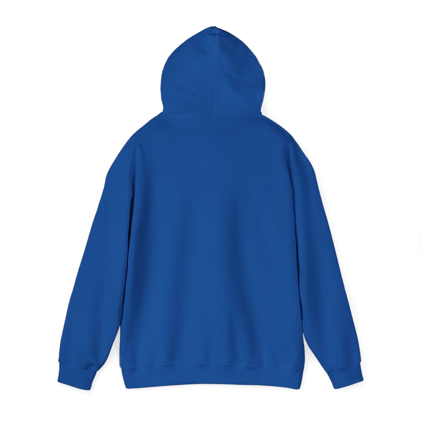 Patriotic Continent Hoodie – "No Taxation Without Representation"  USA Sweatshirt