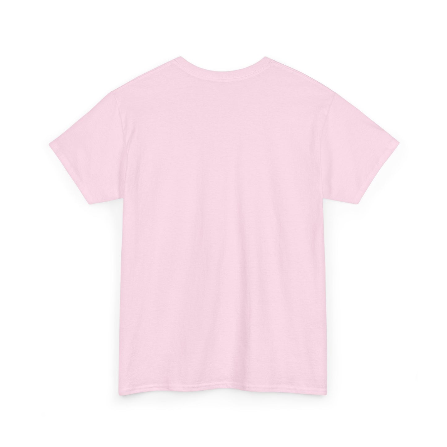 GPT - Grown People Territory T‑Shirt