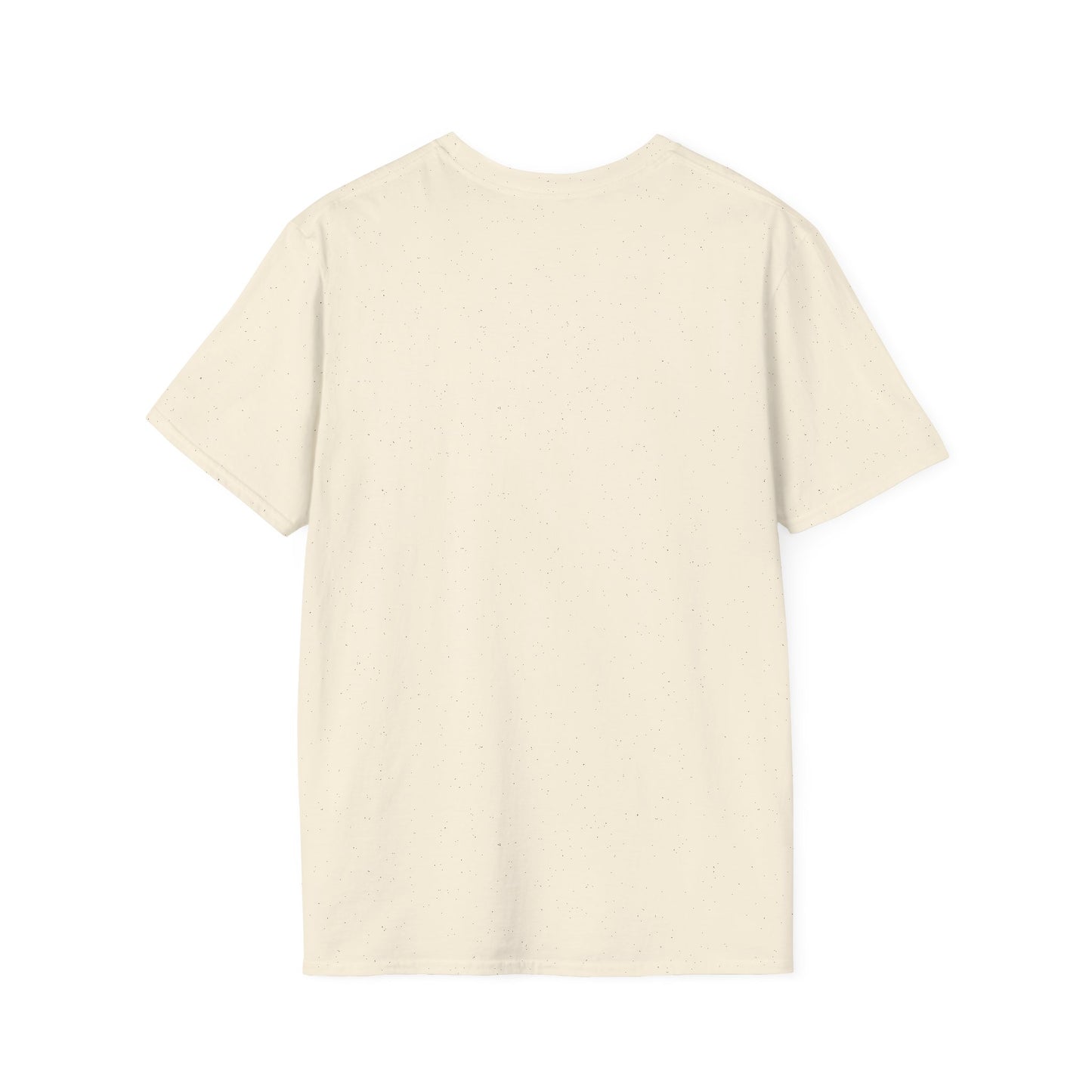 T-Shirt — I Heart Rainbow Pride Tee
