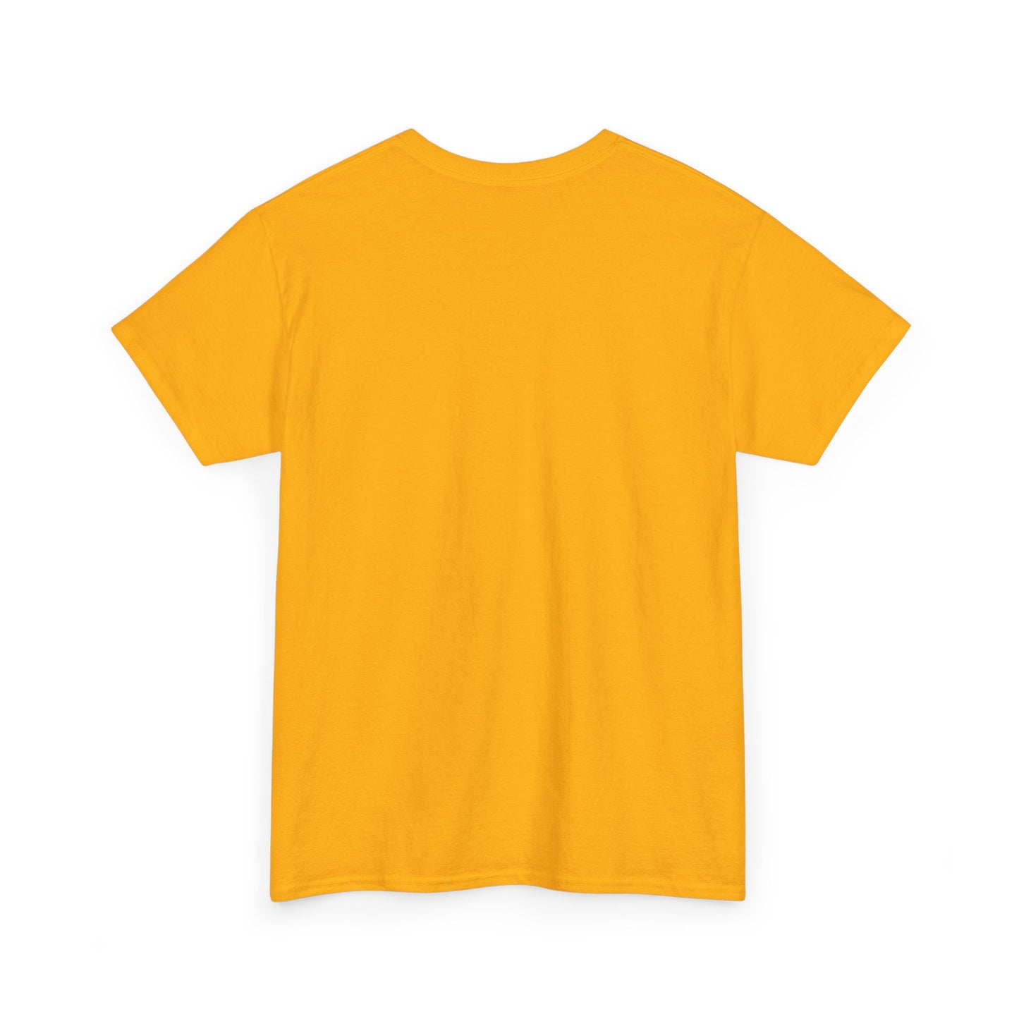 Hey Cousin Rocket Moon T-Shirt — Cute Retro Space Plane Graphic Tee