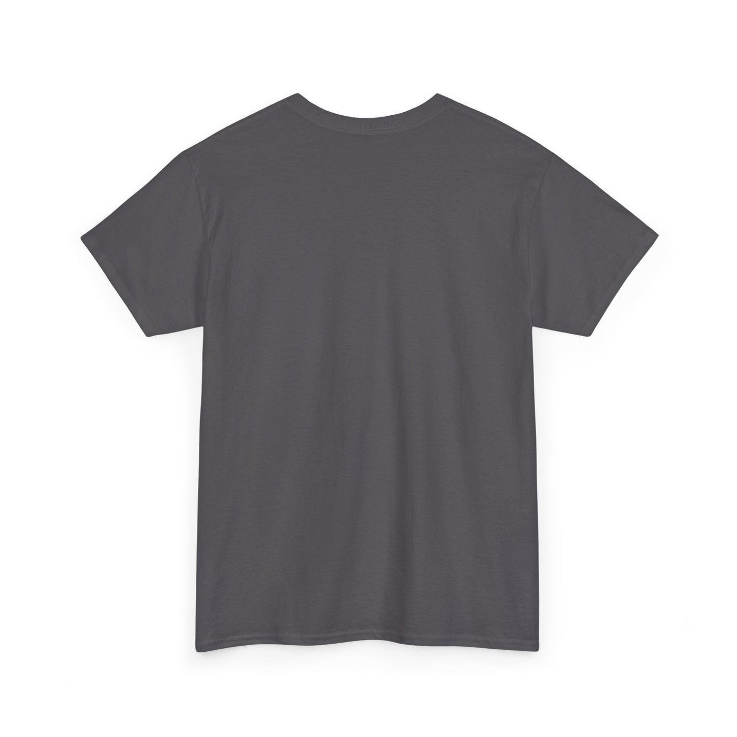 "Class of 2026" Graphic T-Shirt — Scroll, Graduation Cap, Class of 2026