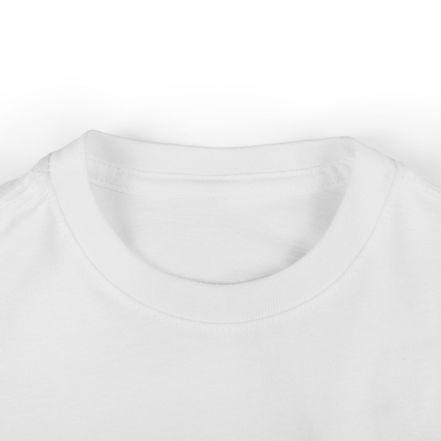 Player Warrior Infant Tee - Cute Fitness Shirt for Active Toddlers