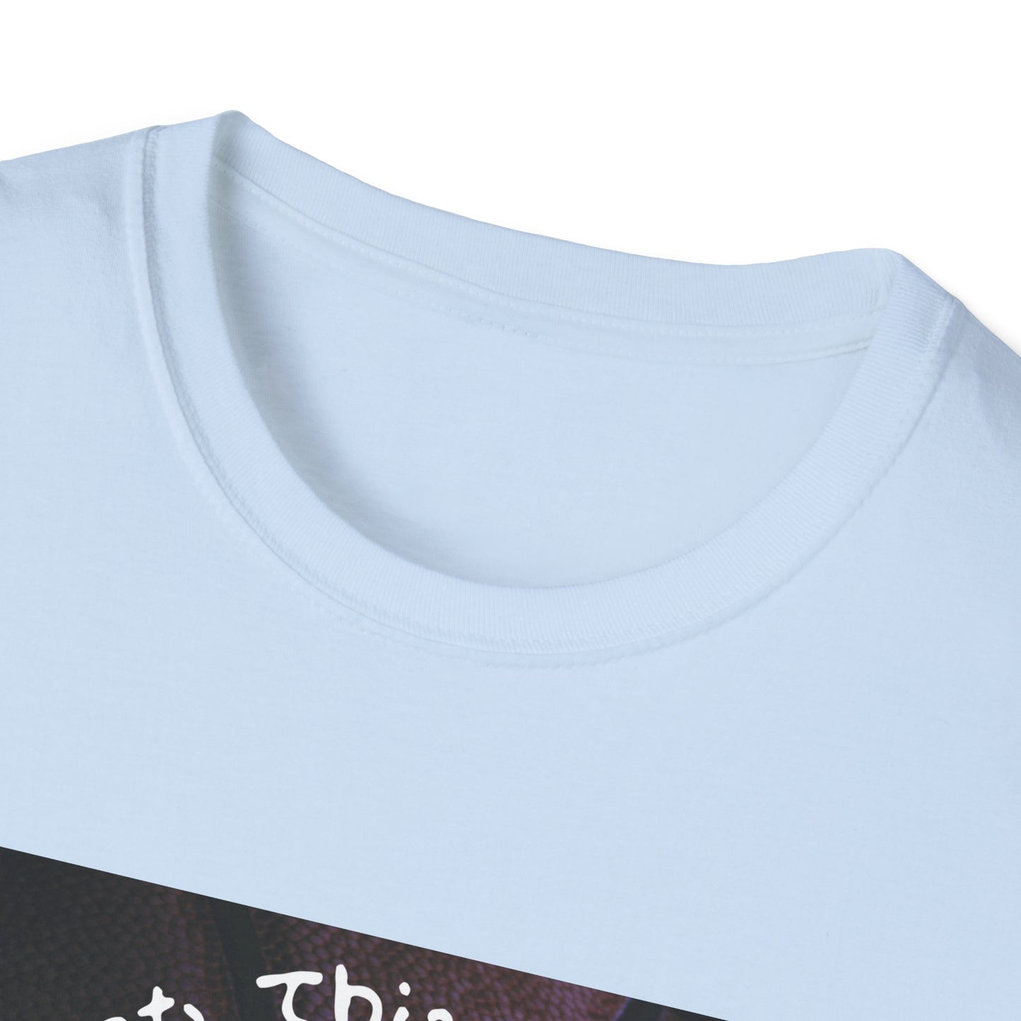 The Best Things In Life — My Wife, My Kids, My Dog, Basketball T-Shirt