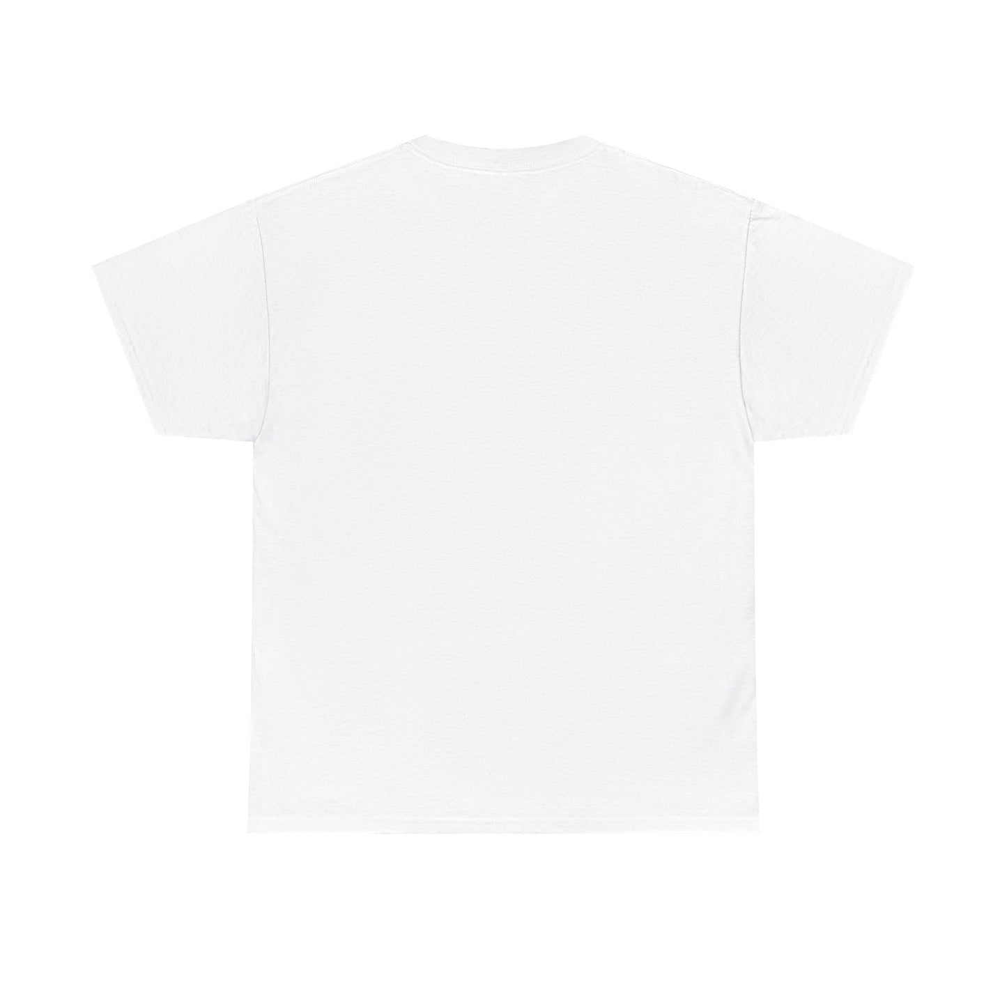 Patriotic 'Vote' Graphic Tee — American Flag Politicians-Lizard Forms Encouraging Voting