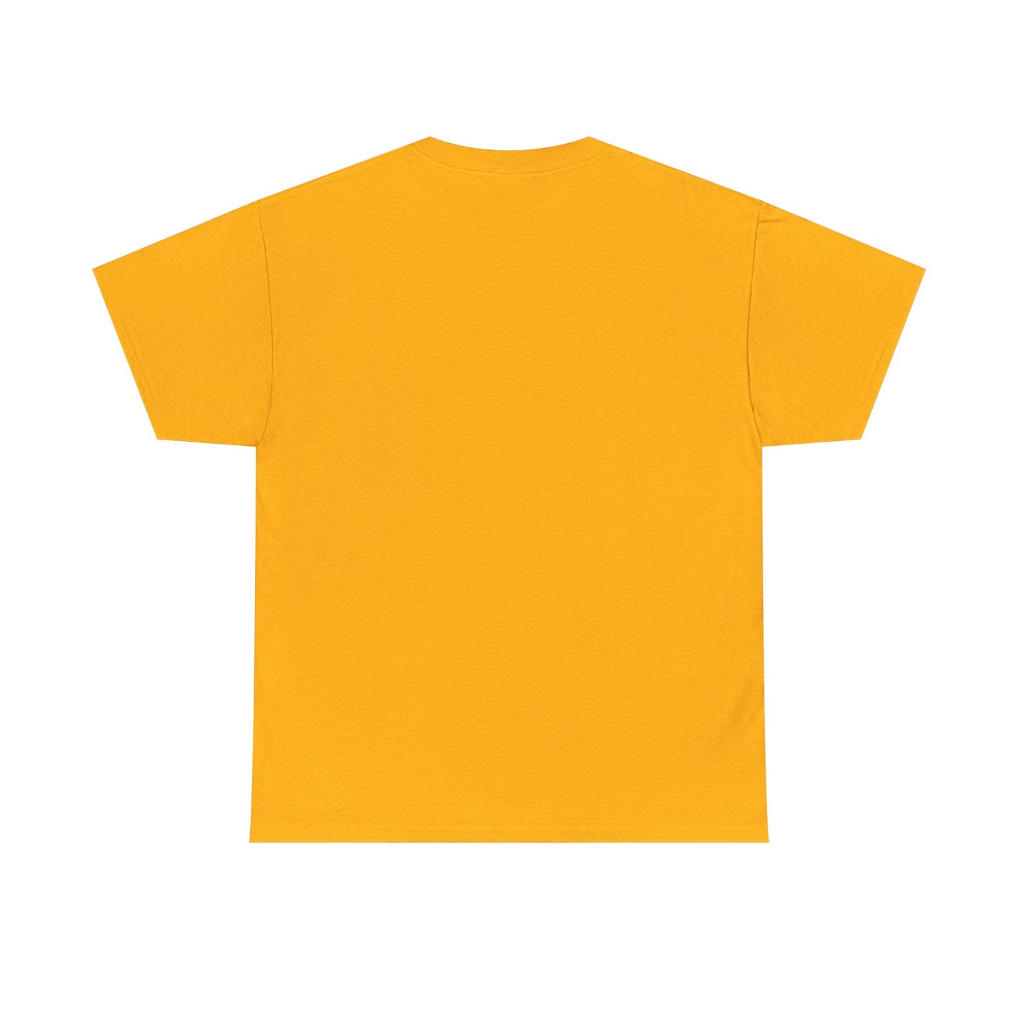 Hey Cousin Rocket Moon T-Shirt — Cute Retro Space Plane Graphic Tee