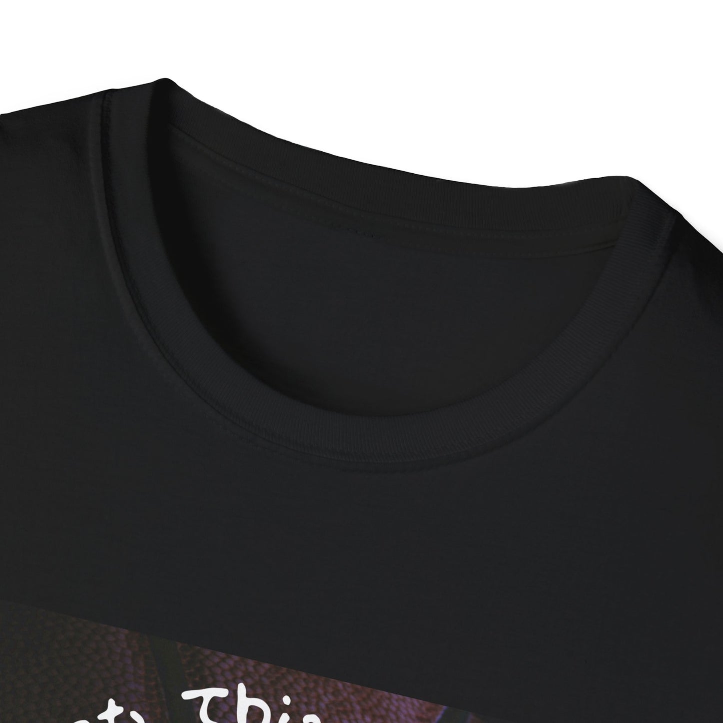 The Best Things In Life — My Wife, My Kids, My Dog, Basketball T-Shirt