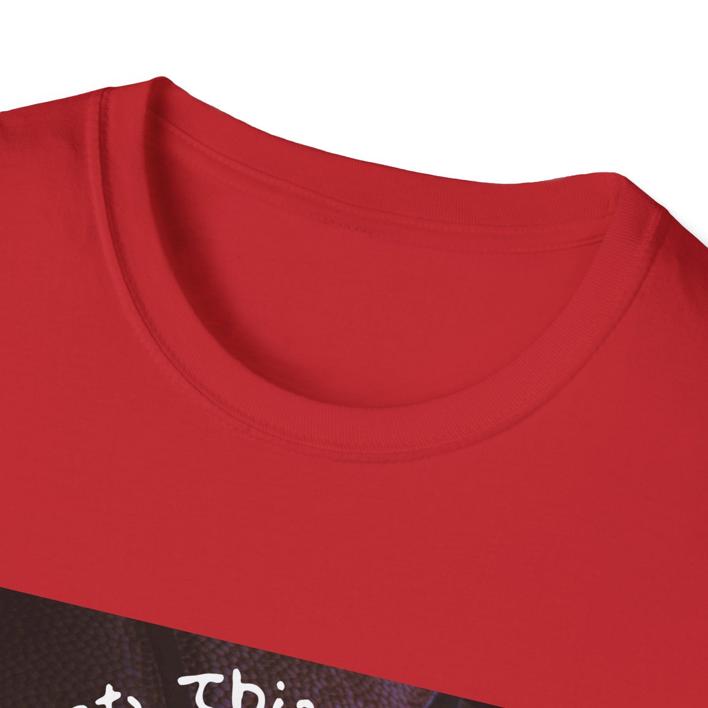 The Best Things In Life — My Wife, My Kids, My Dog, Basketball T-Shirt