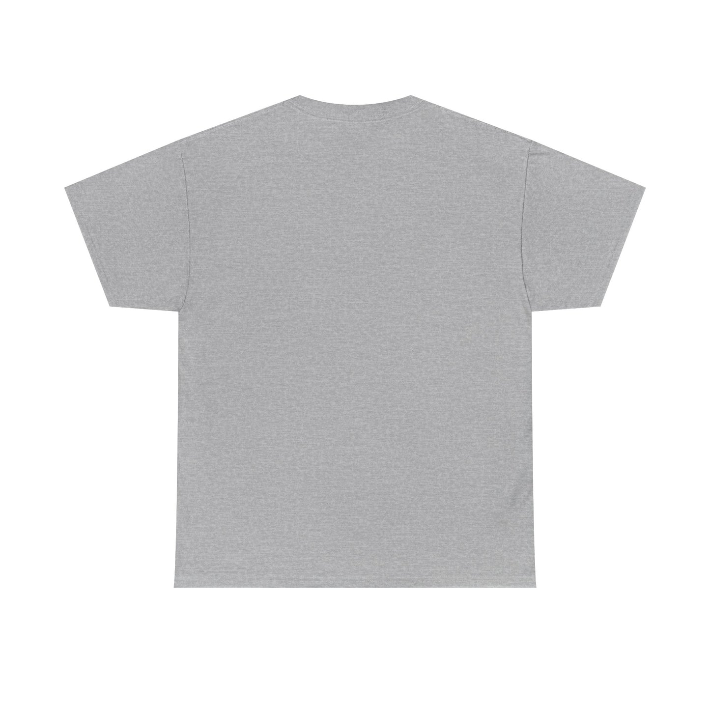 Patriotic 'Vote' Graphic Tee — American Flag Politicians-Lizard Forms Encouraging Voting