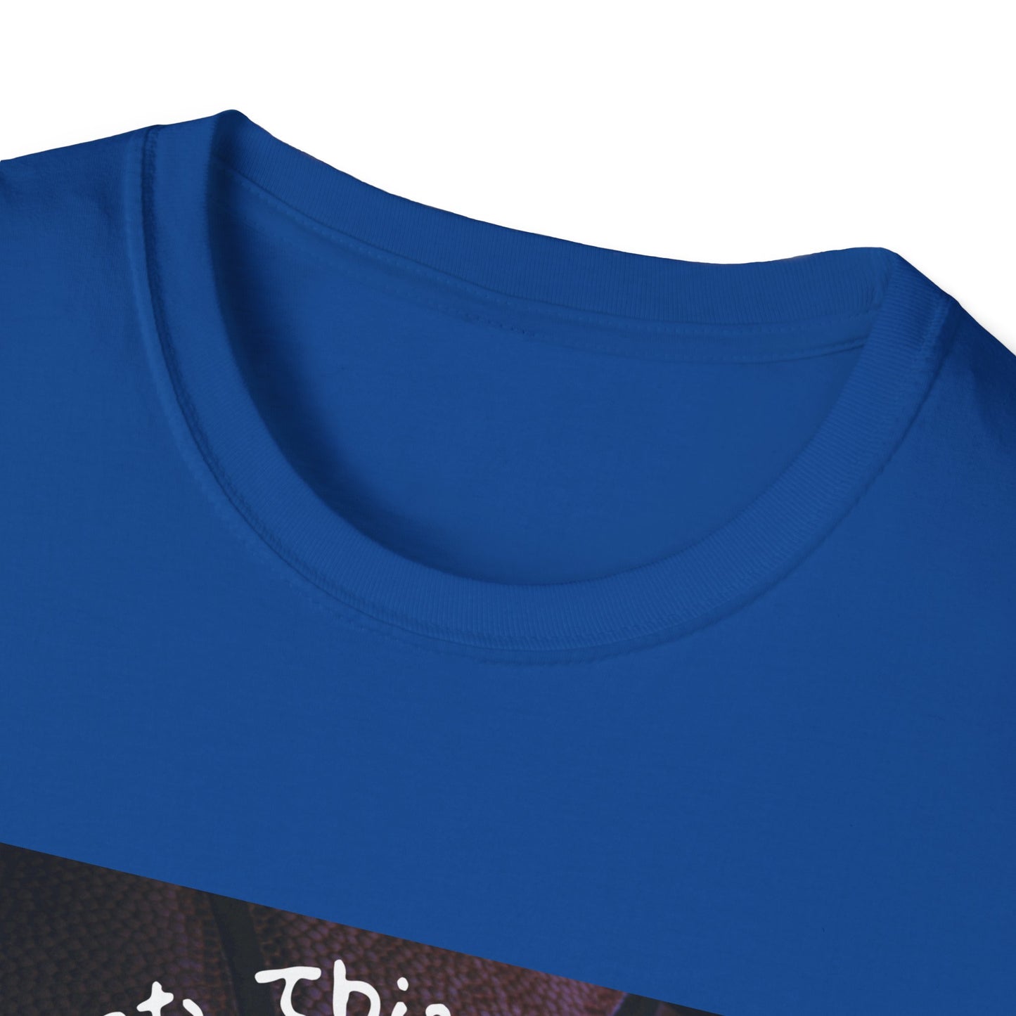 The Best Things In Life — My Wife, My Kids, My Dog, Basketball T-Shirt
