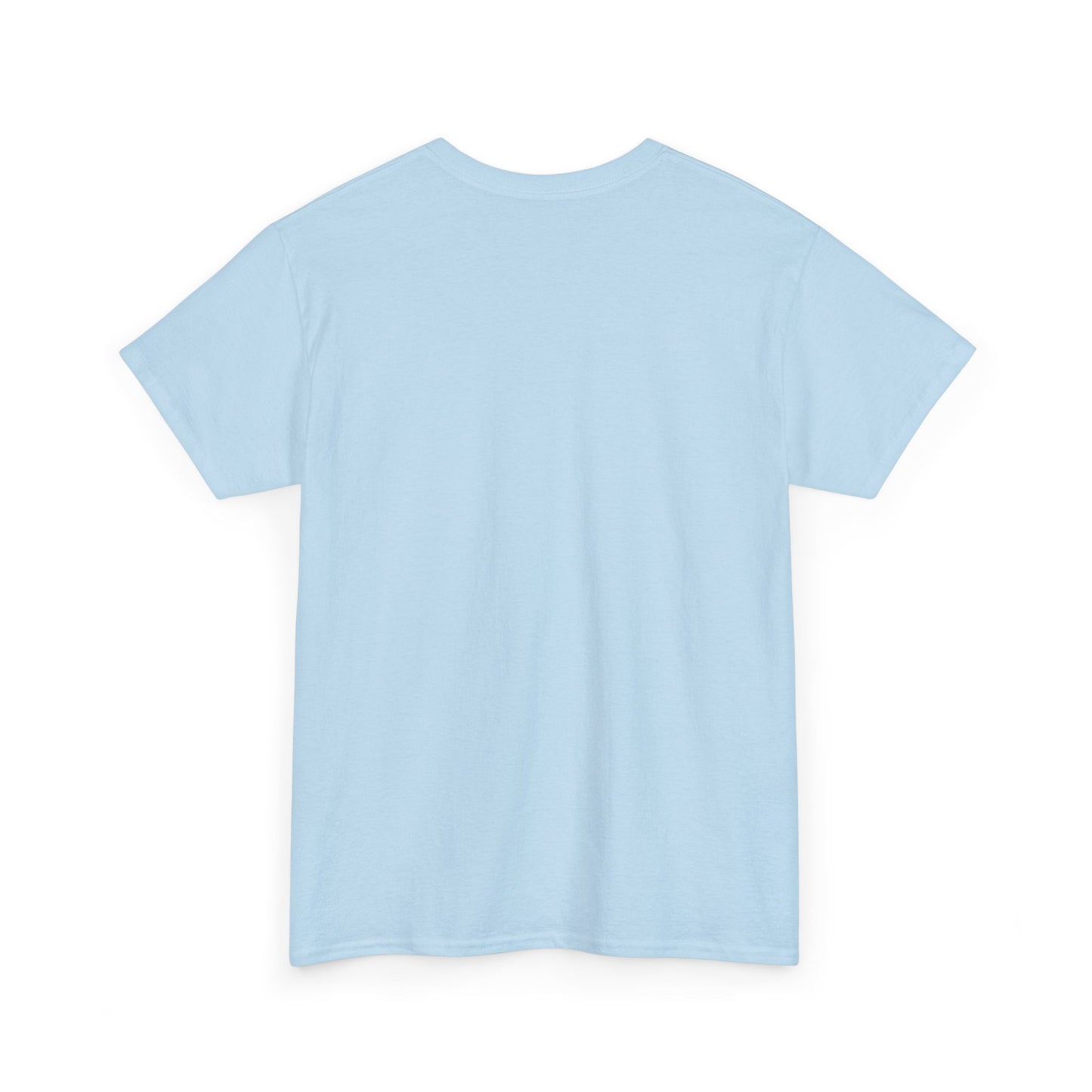 "Class of 2026" Graphic T-Shirt — Scroll, Graduation Cap, Class of 2026