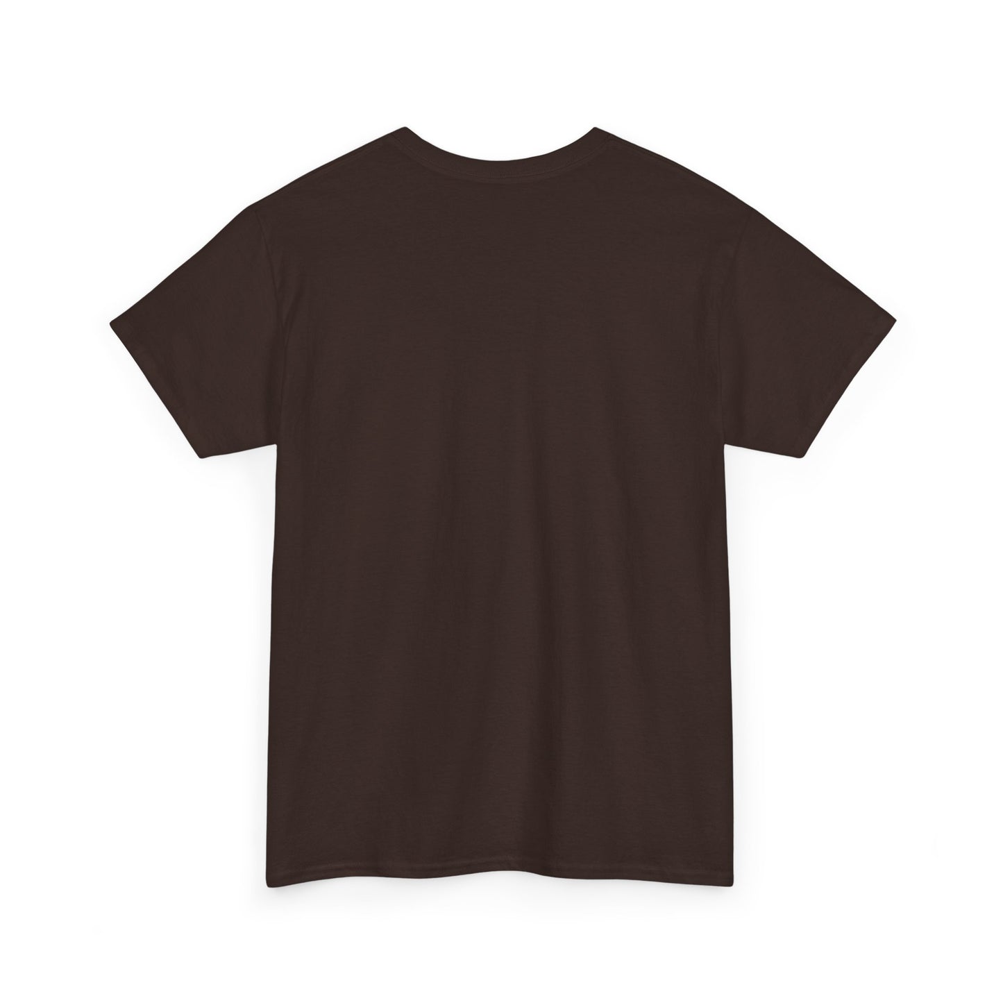 "Class of 2026" Graphic T-Shirt — Scroll, Graduation Cap, Class of 2026
